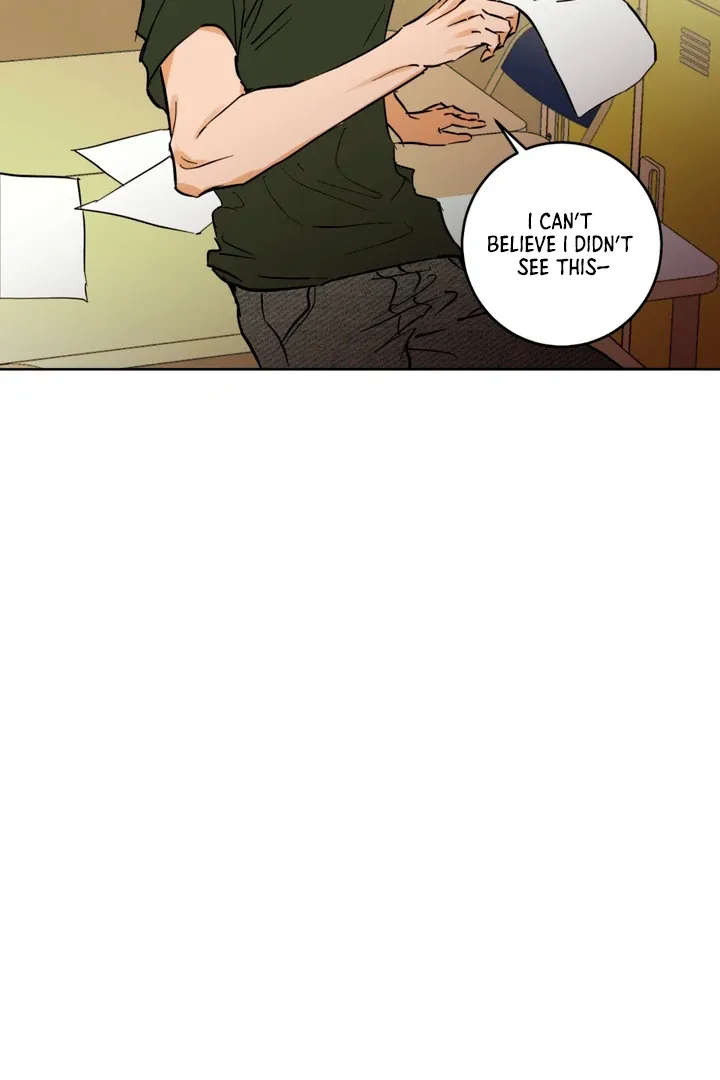 Full Book Chapter 1 page 94 - 