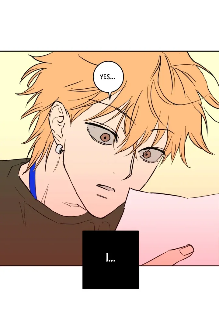 Full Book Chapter 1 page 95 - 
