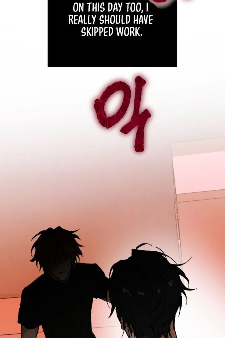 Full Book Chapter 1 page 97 - 