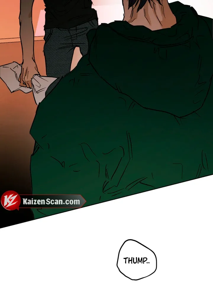 Full Book Chapter 1 page 98 - 