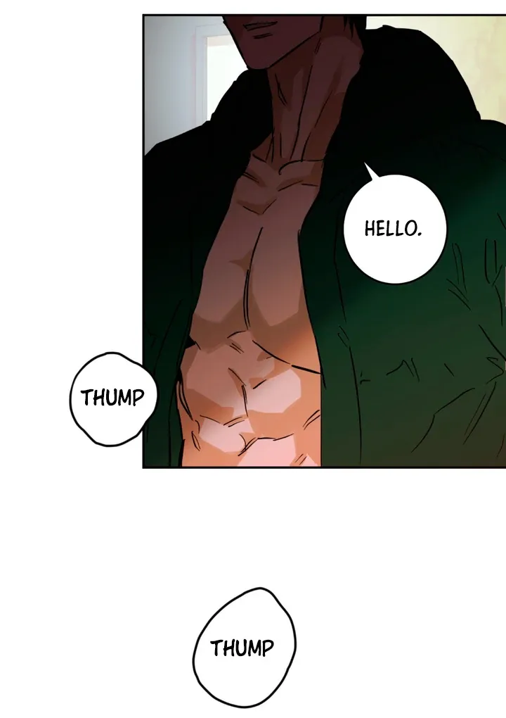 Full Book Chapter 1 page 99 - 
