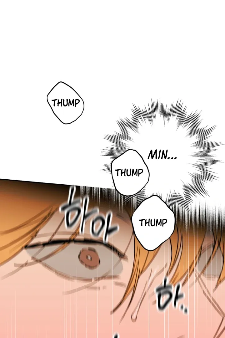 Full Book Chapter 1 page 100 - 
