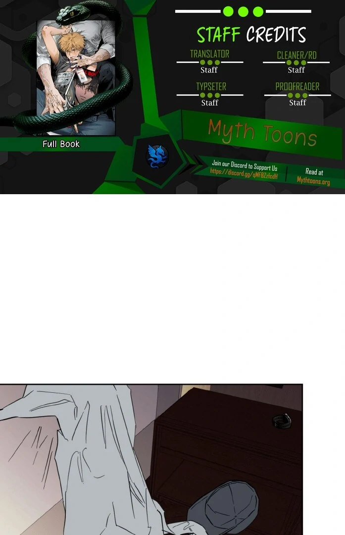 Full Book Chapter 13 page 2 - 