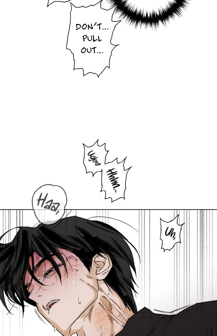 Full Book Chapter 13 page 11 - 