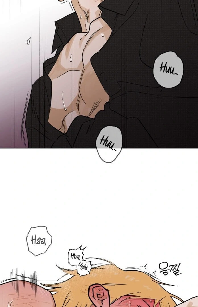 Full Book Chapter 13 page 12 - 