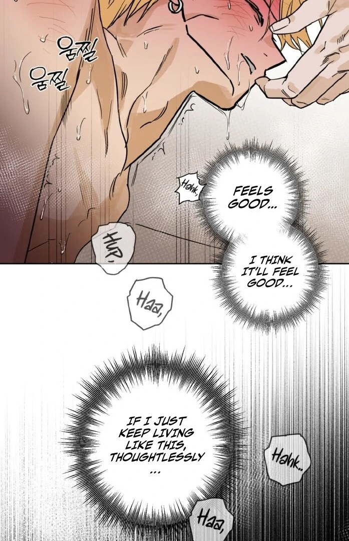 Full Book Chapter 13 page 13 - 