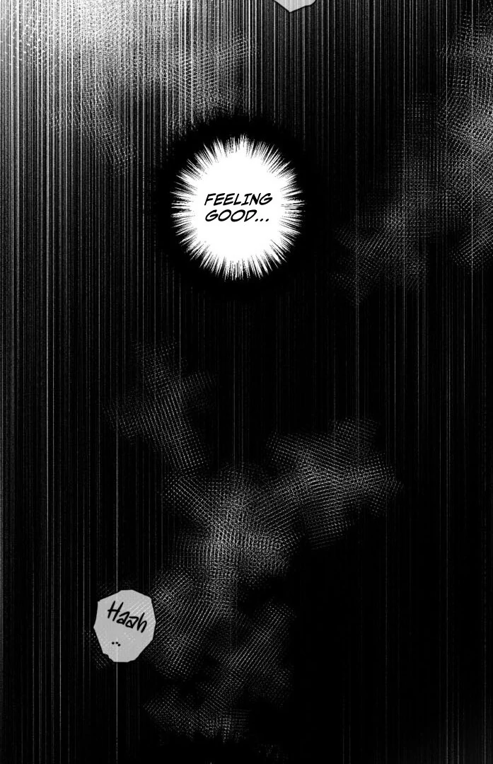 Full Book Chapter 13 page 14 - 