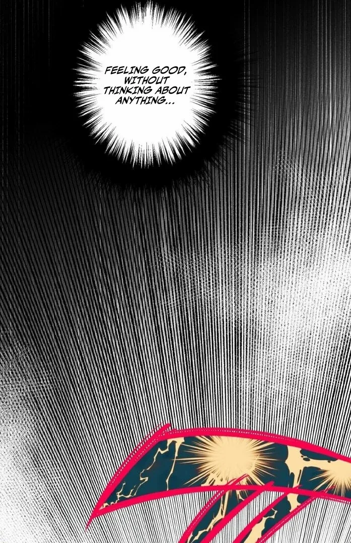 Full Book Chapter 13 page 15 - 