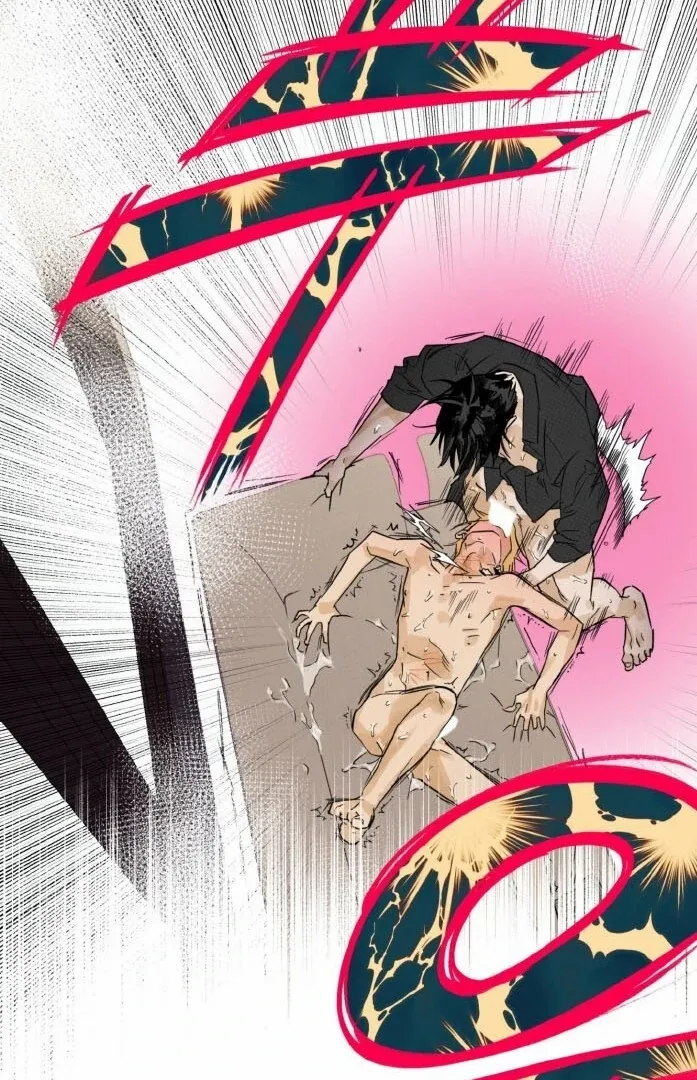 Full Book Chapter 13 page 16 - 