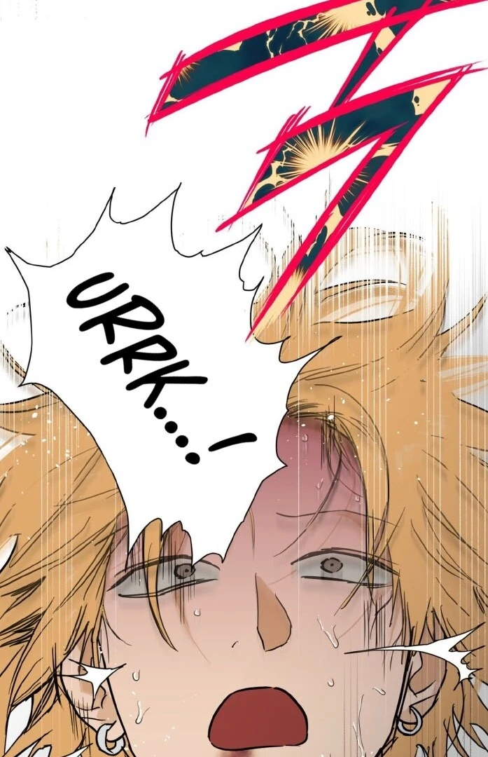 Full Book Chapter 13 page 17 - 