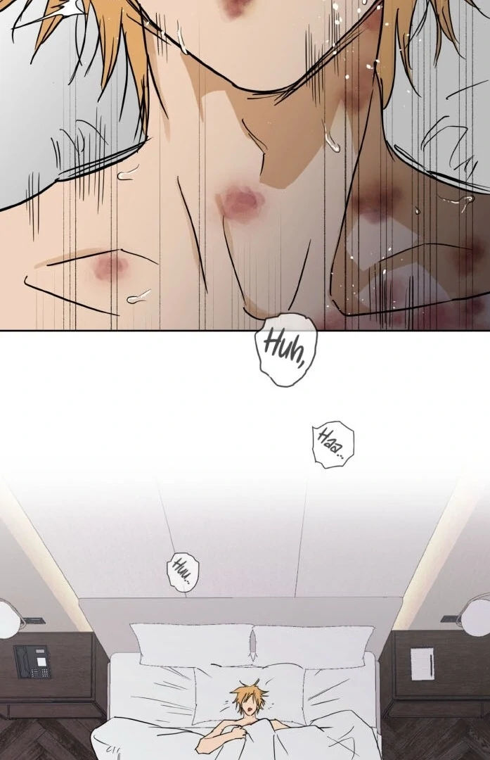Full Book Chapter 13 page 18 - 