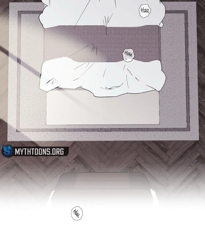 Full Book Chapter 13 page 19 - 