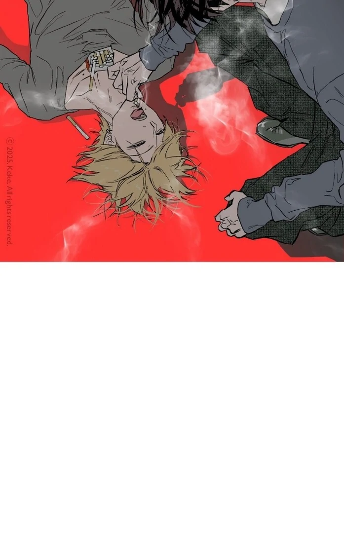Full Book Chapter 13 page 22 - 