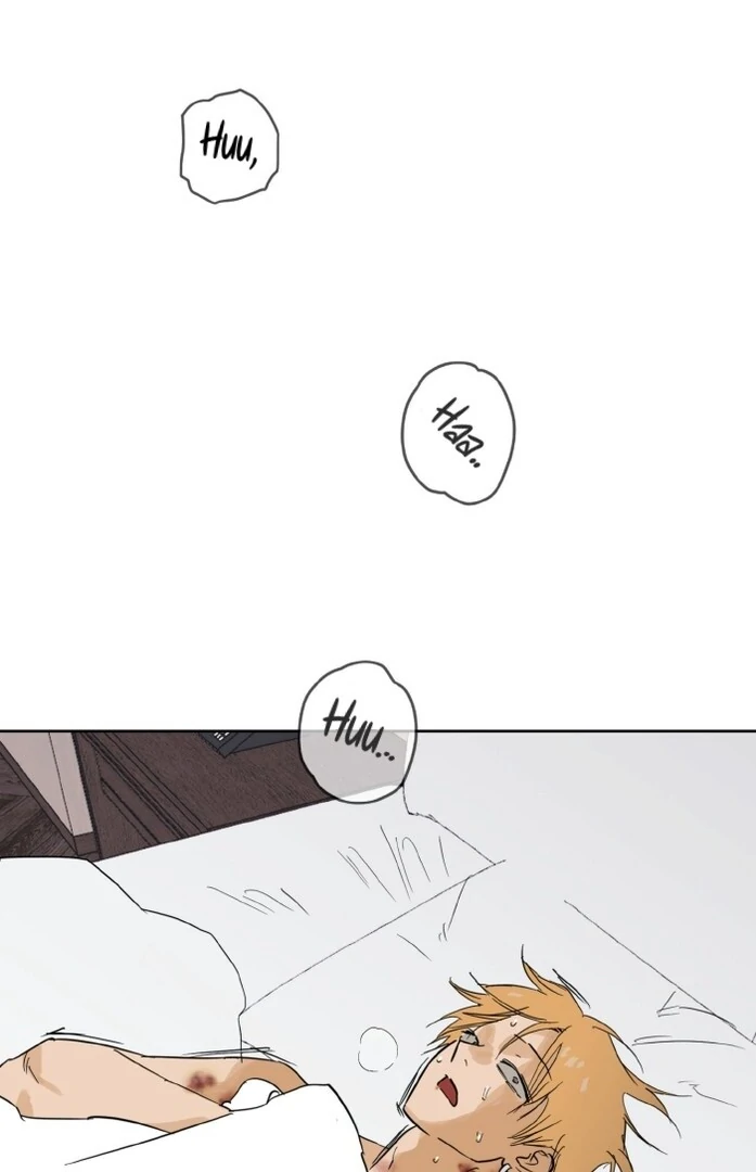 Full Book Chapter 13 page 24 - 