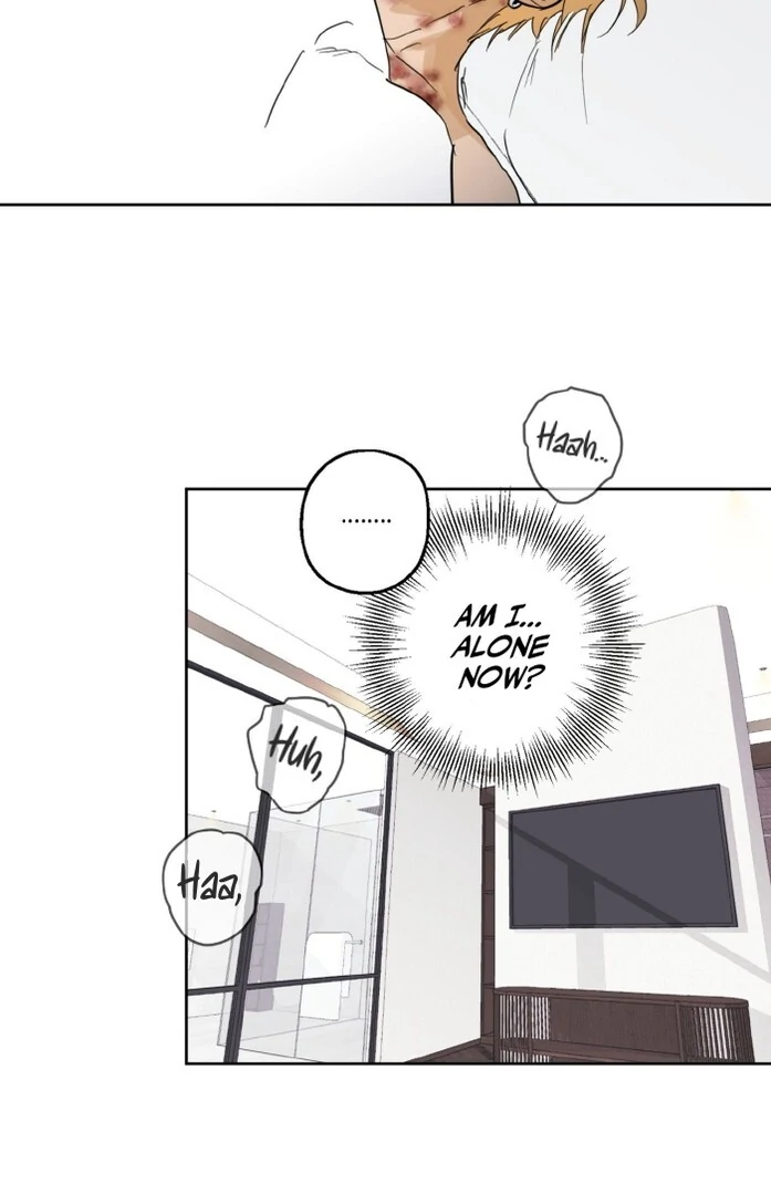 Full Book Chapter 13 page 25 - 