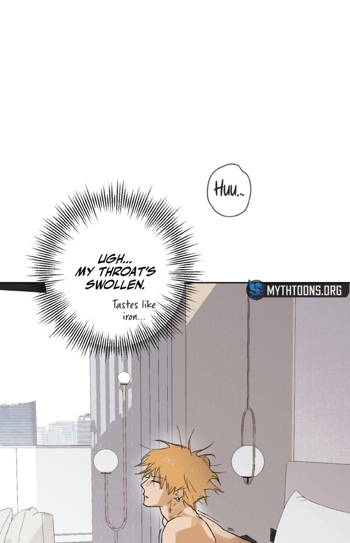 Full Book Chapter 13 page 26 - 