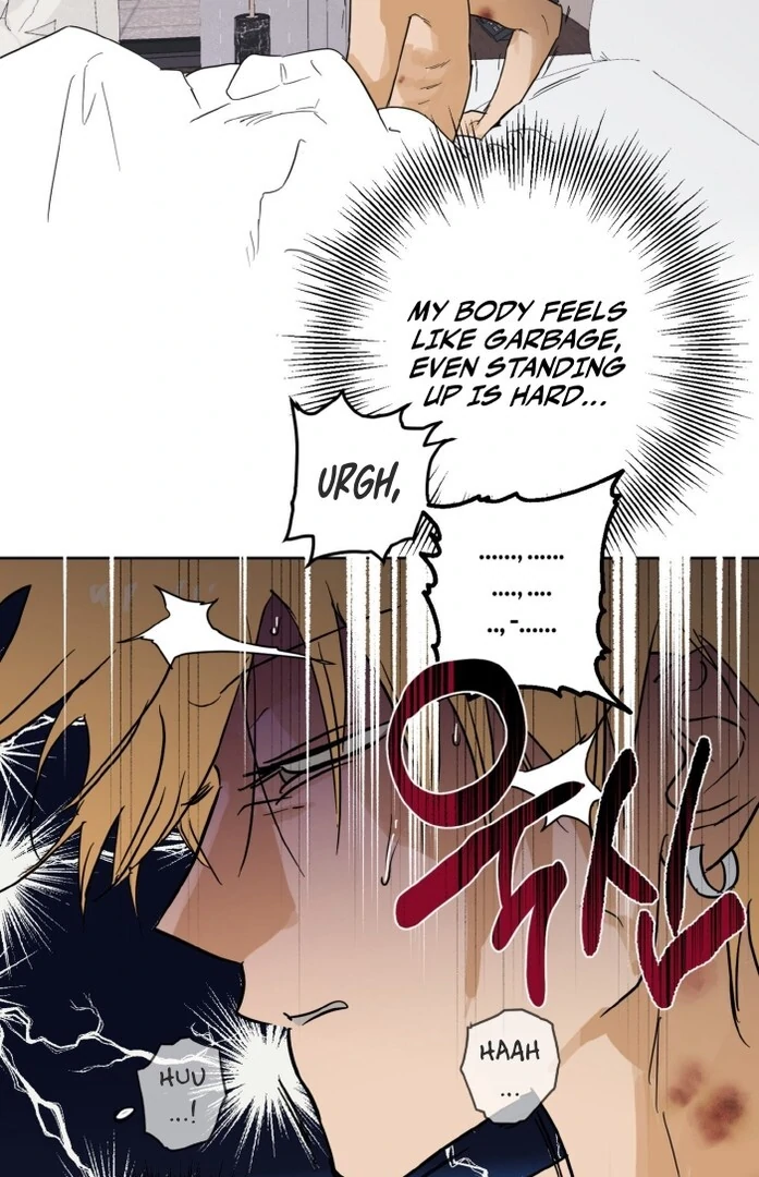 Full Book Chapter 13 page 27 - 