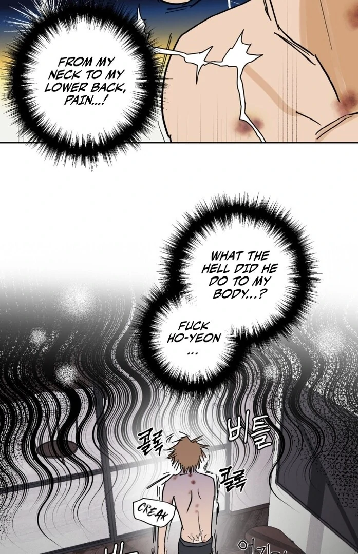 Full Book Chapter 13 page 28 - 