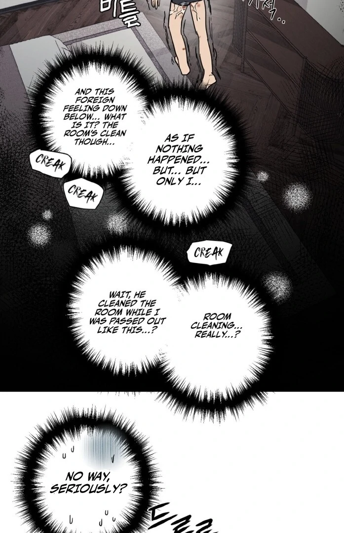 Full Book Chapter 13 page 29 - 