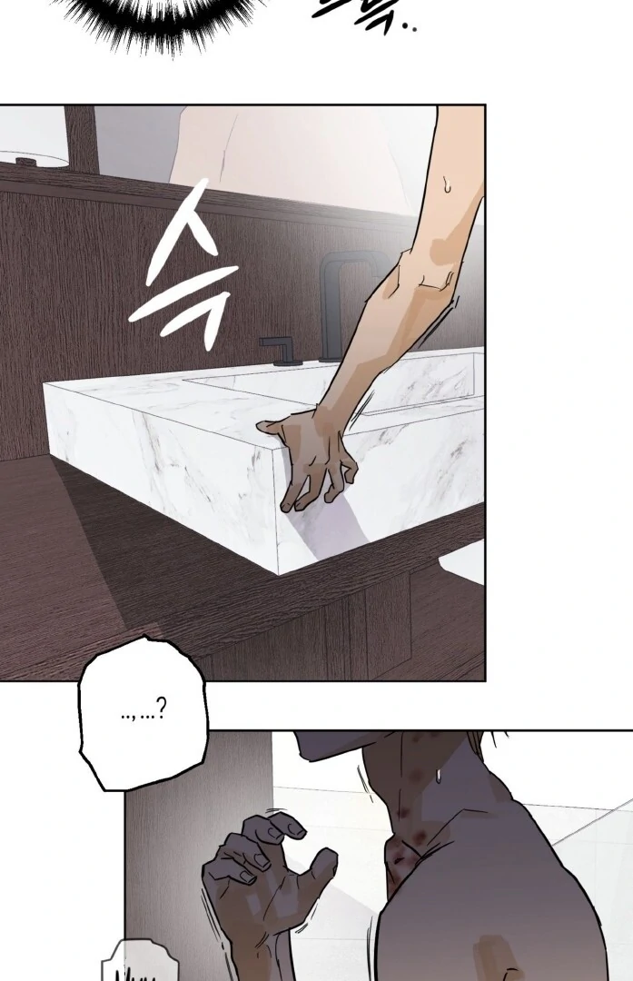 Full Book Chapter 13 page 30 - 