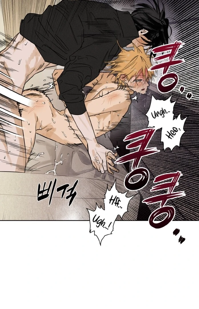 Full Book Chapter 13 page 4 - 