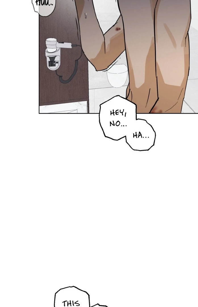Full Book Chapter 13 page 31 - 