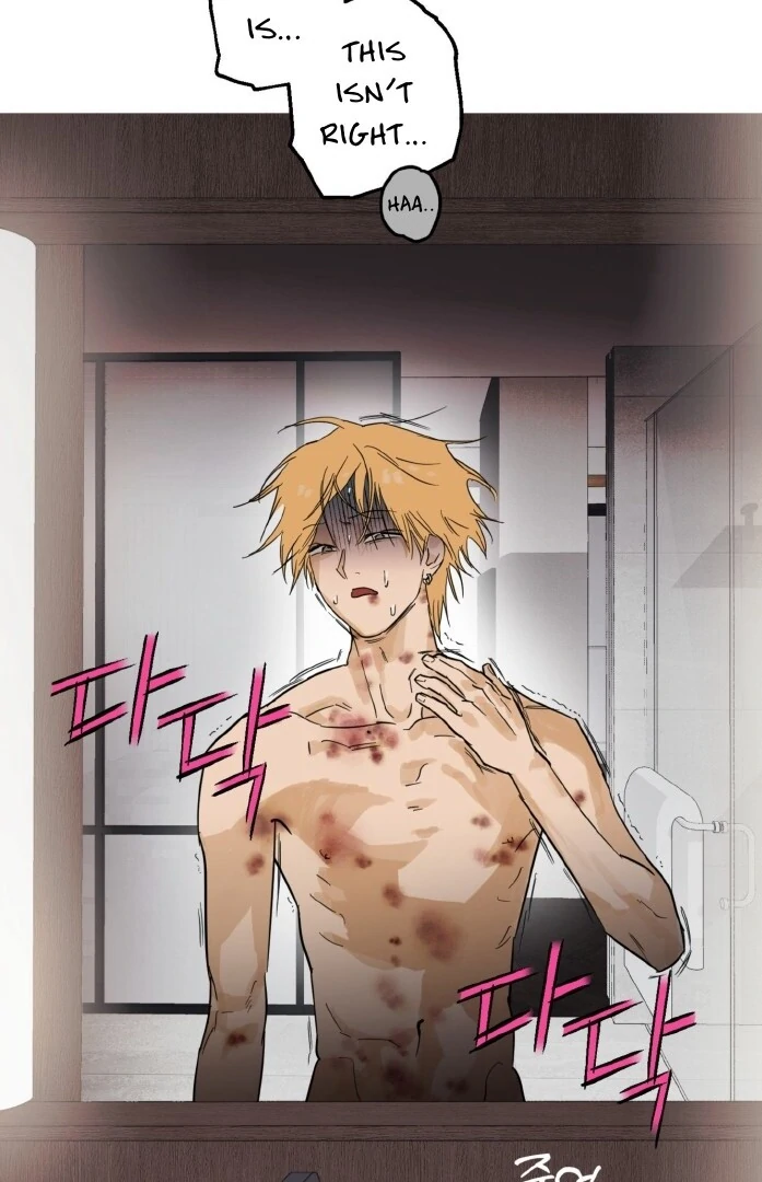 Full Book Chapter 13 page 32 - 