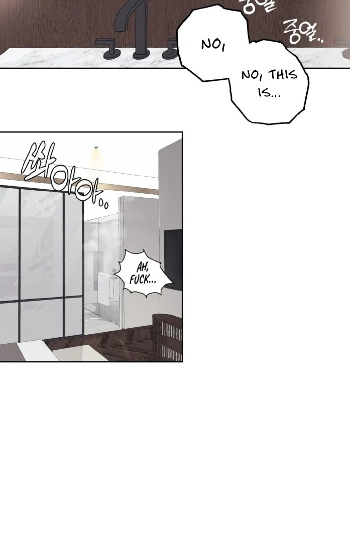Full Book Chapter 13 page 33 - 