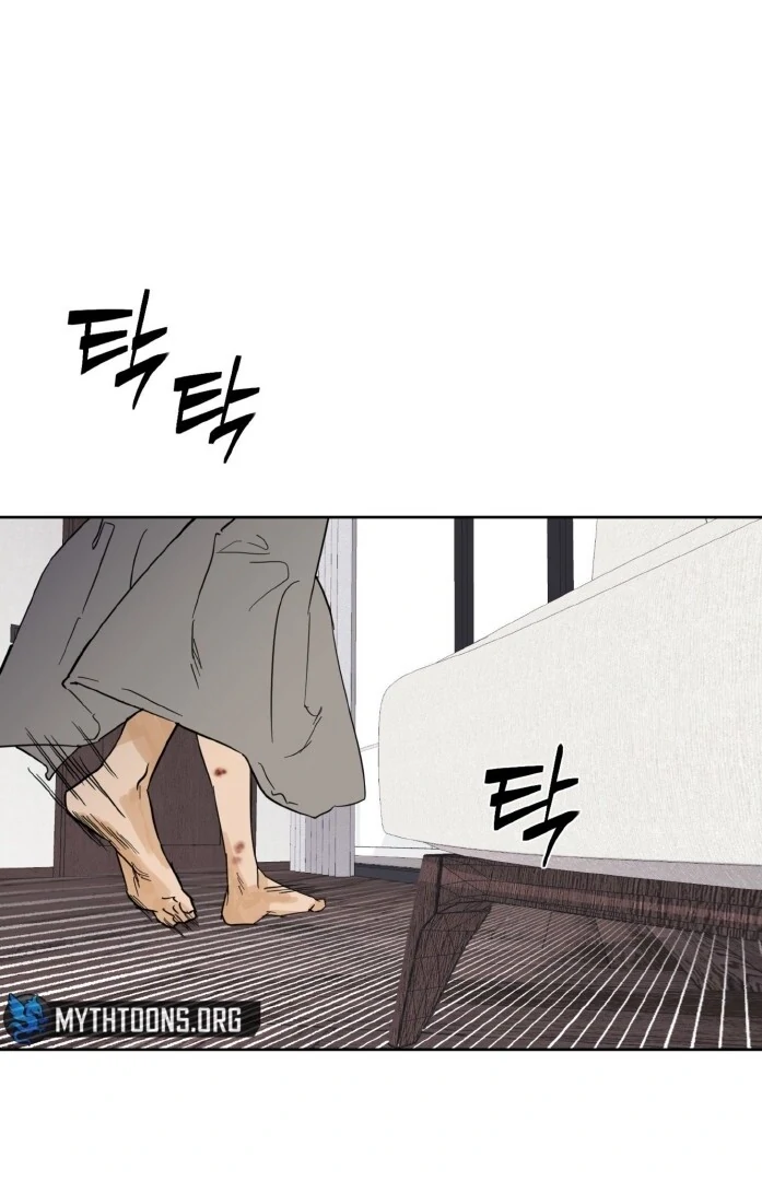 Full Book Chapter 13 page 34 - 