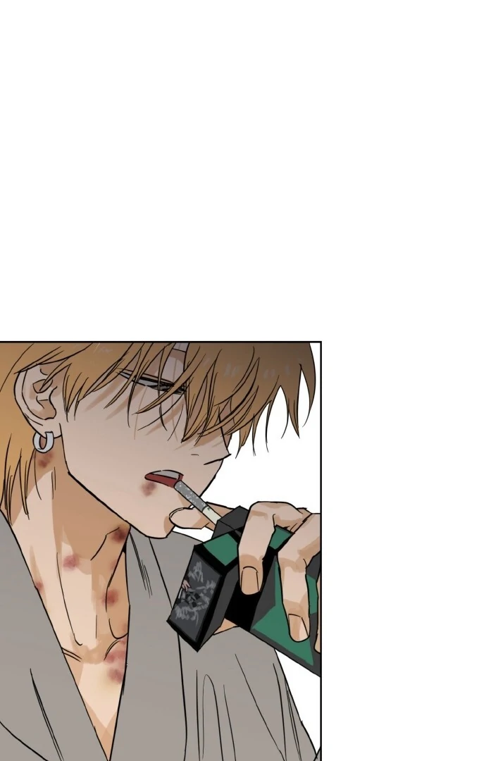 Full Book Chapter 13 page 35 - 