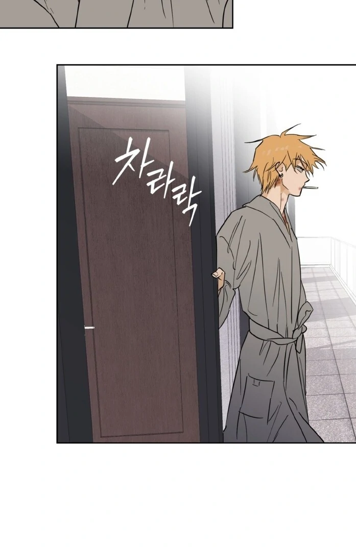 Full Book Chapter 13 page 36 - 