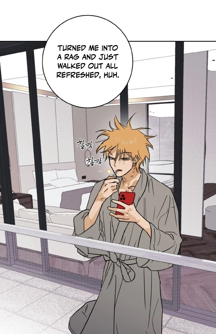 Full Book Chapter 13 page 37 - 