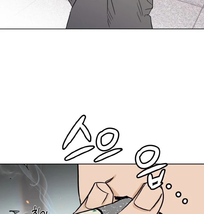 Full Book Chapter 13 page 38 - 