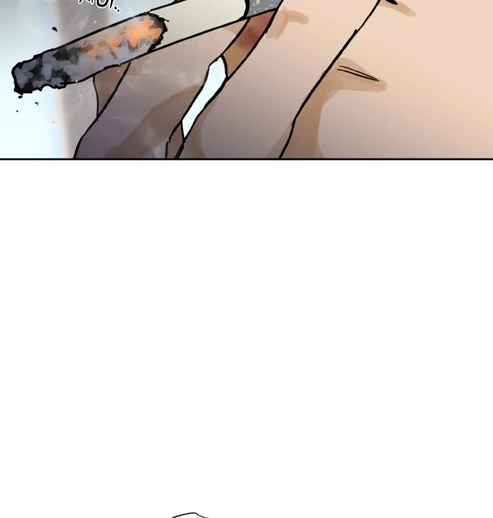 Full Book Chapter 13 page 39 - 