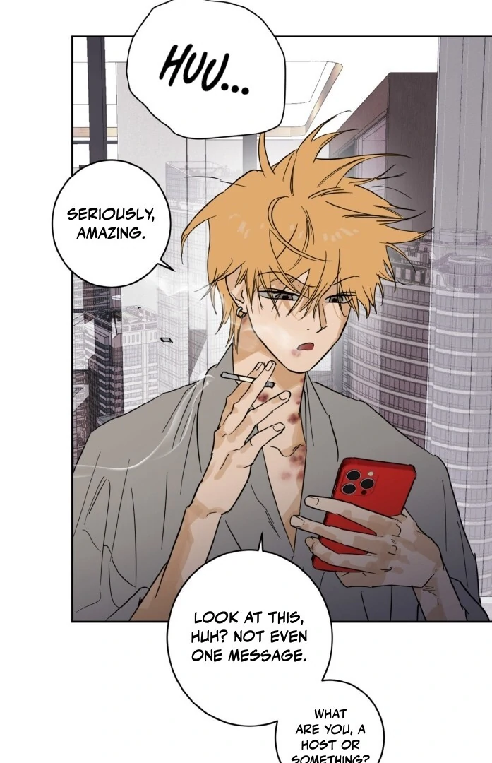 Full Book Chapter 13 page 40 - 