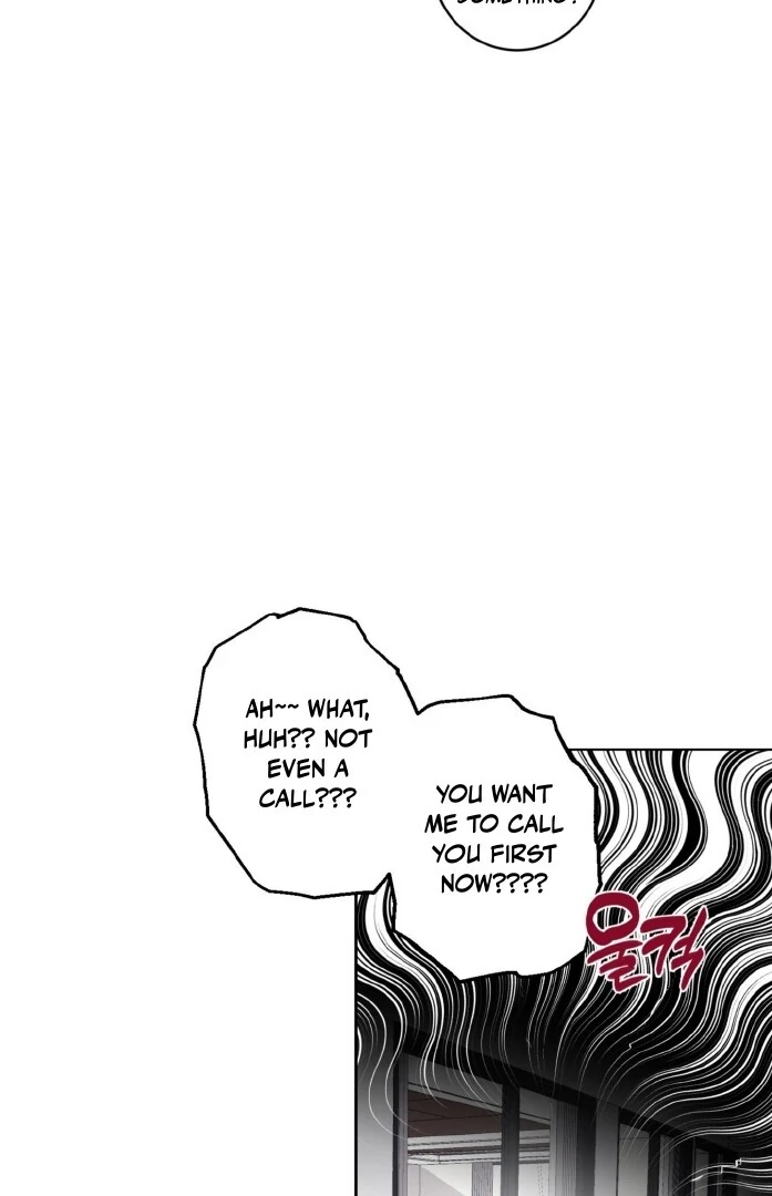 Full Book Chapter 13 page 41 - 