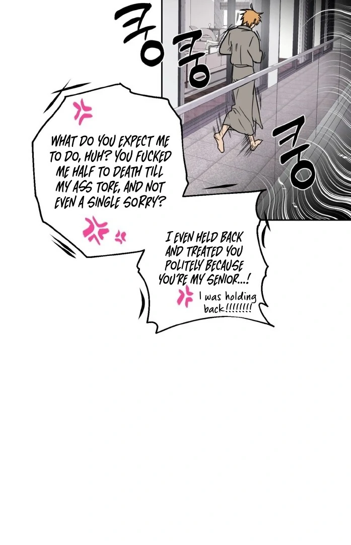 Full Book Chapter 13 page 42 - 