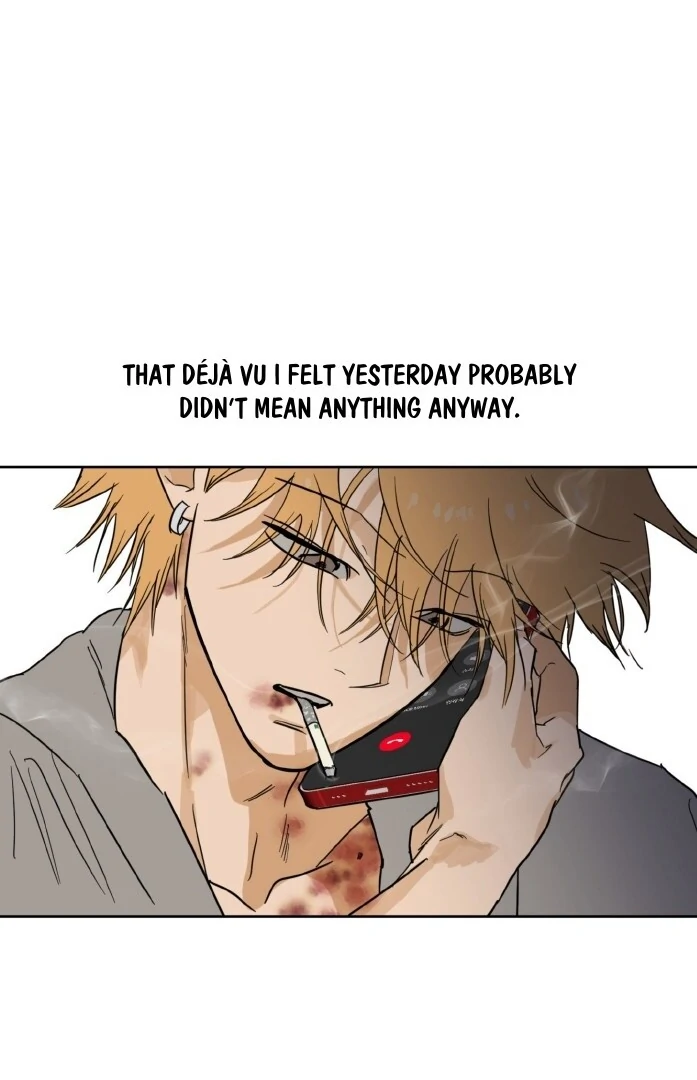 Full Book Chapter 13 page 43 - 