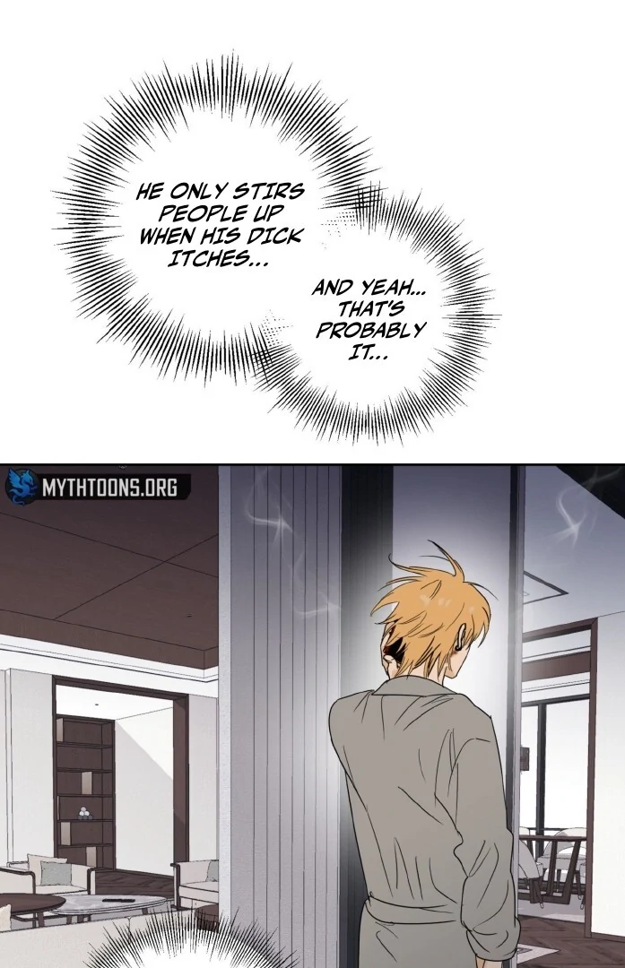 Full Book Chapter 13 page 44 - 