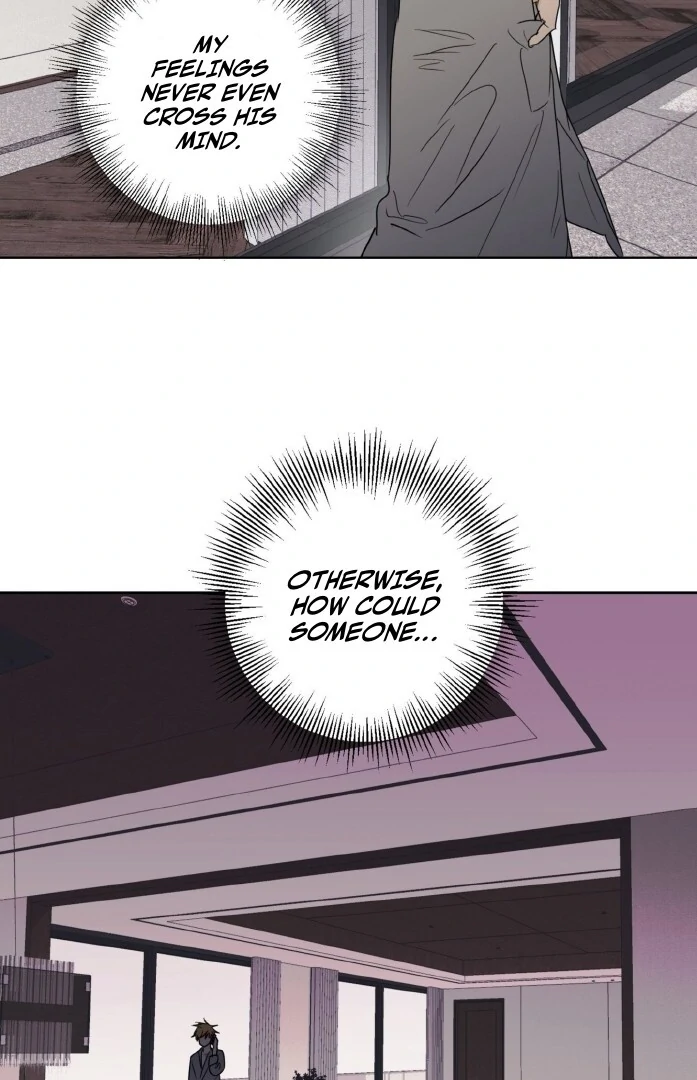 Full Book Chapter 13 page 45 - 