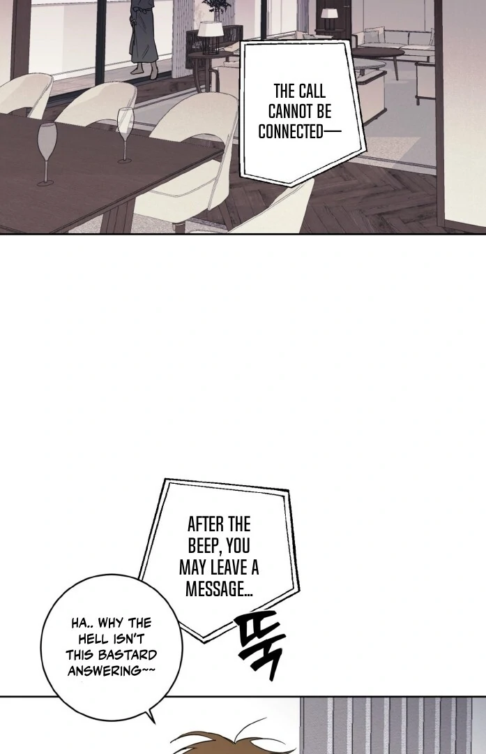 Full Book Chapter 13 page 46 - 