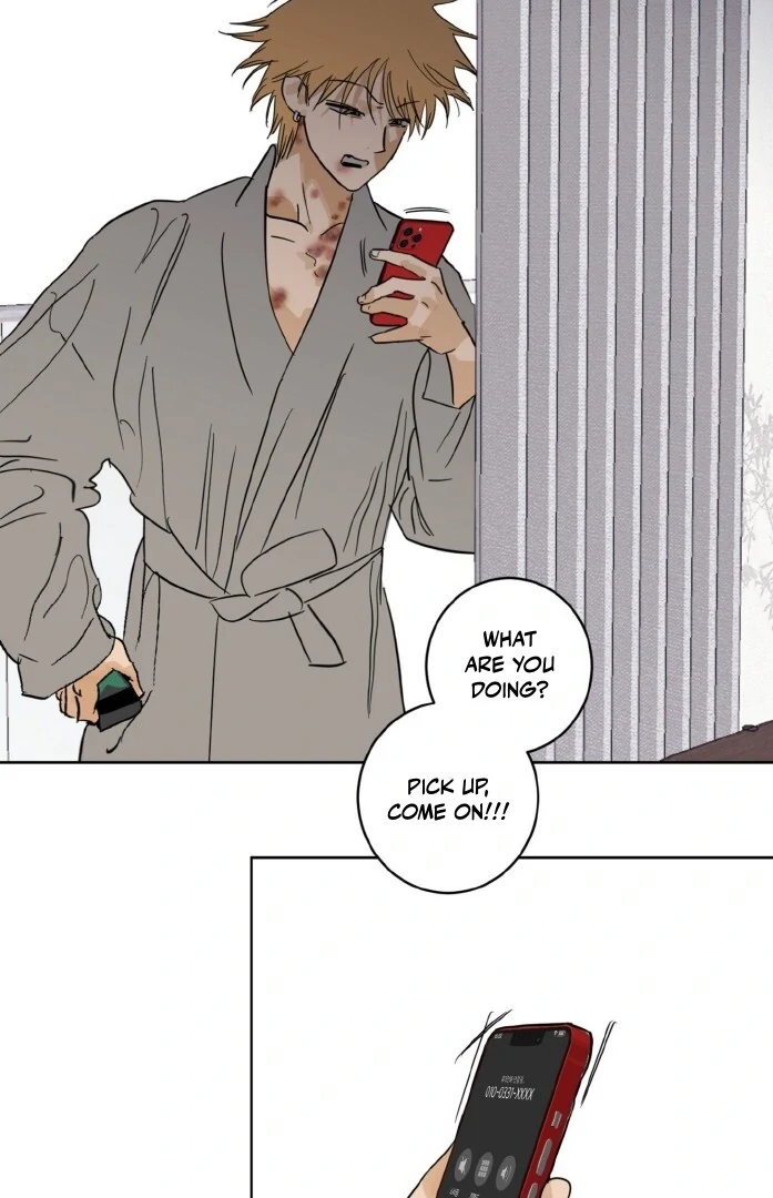 Full Book Chapter 13 page 47 - 
