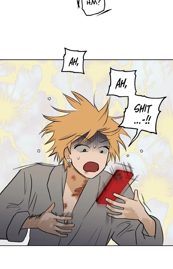 Full Book Chapter 13 page 49 - 