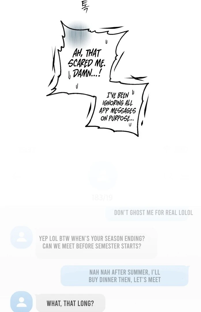 Full Book Chapter 13 page 50 - 