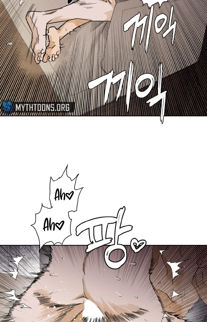 Full Book Chapter 13 page 6 - 