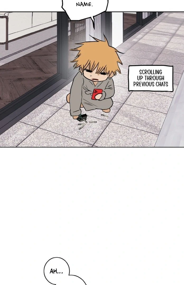 Full Book Chapter 13 page 52 - 