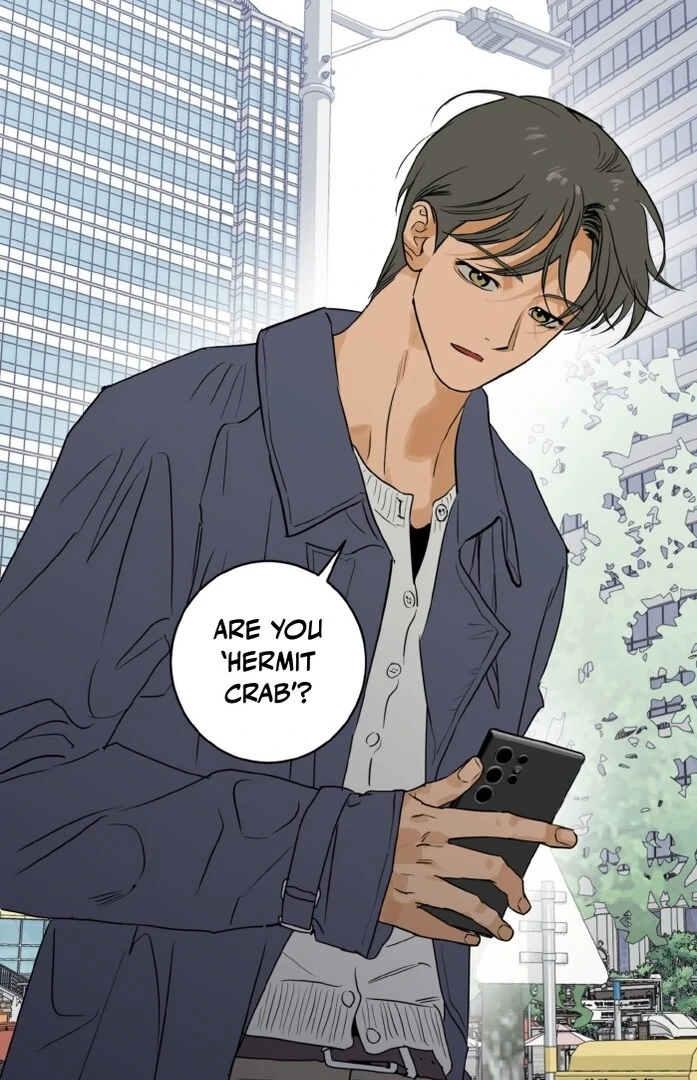 Full Book Chapter 13 page 54 - 