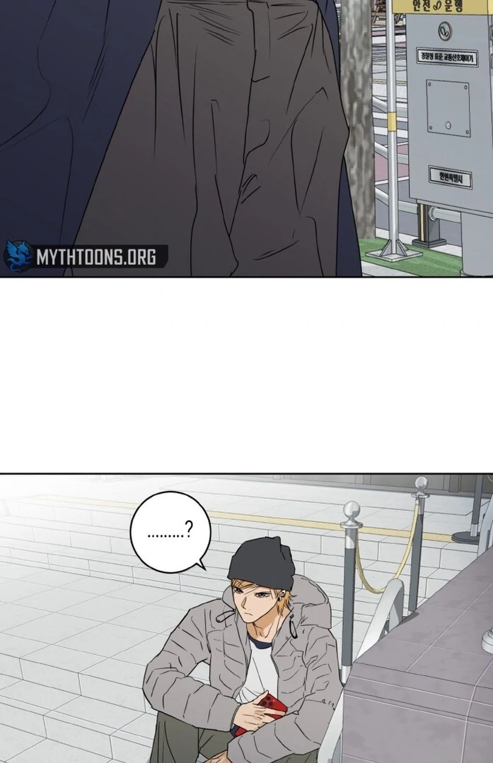 Full Book Chapter 13 page 55 - 
