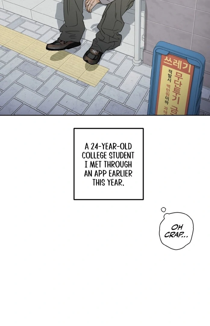 Full Book Chapter 13 page 56 - 