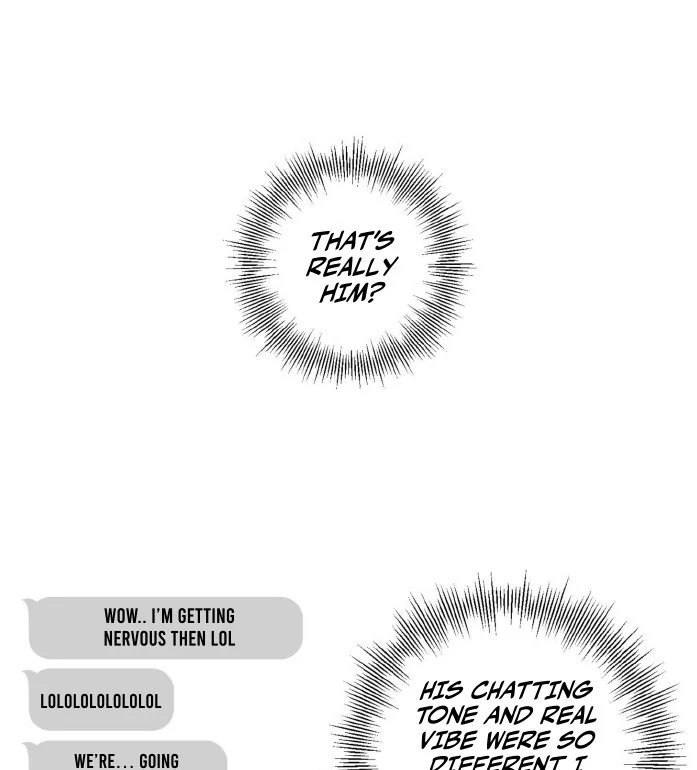 Full Book Chapter 13 page 57 - 